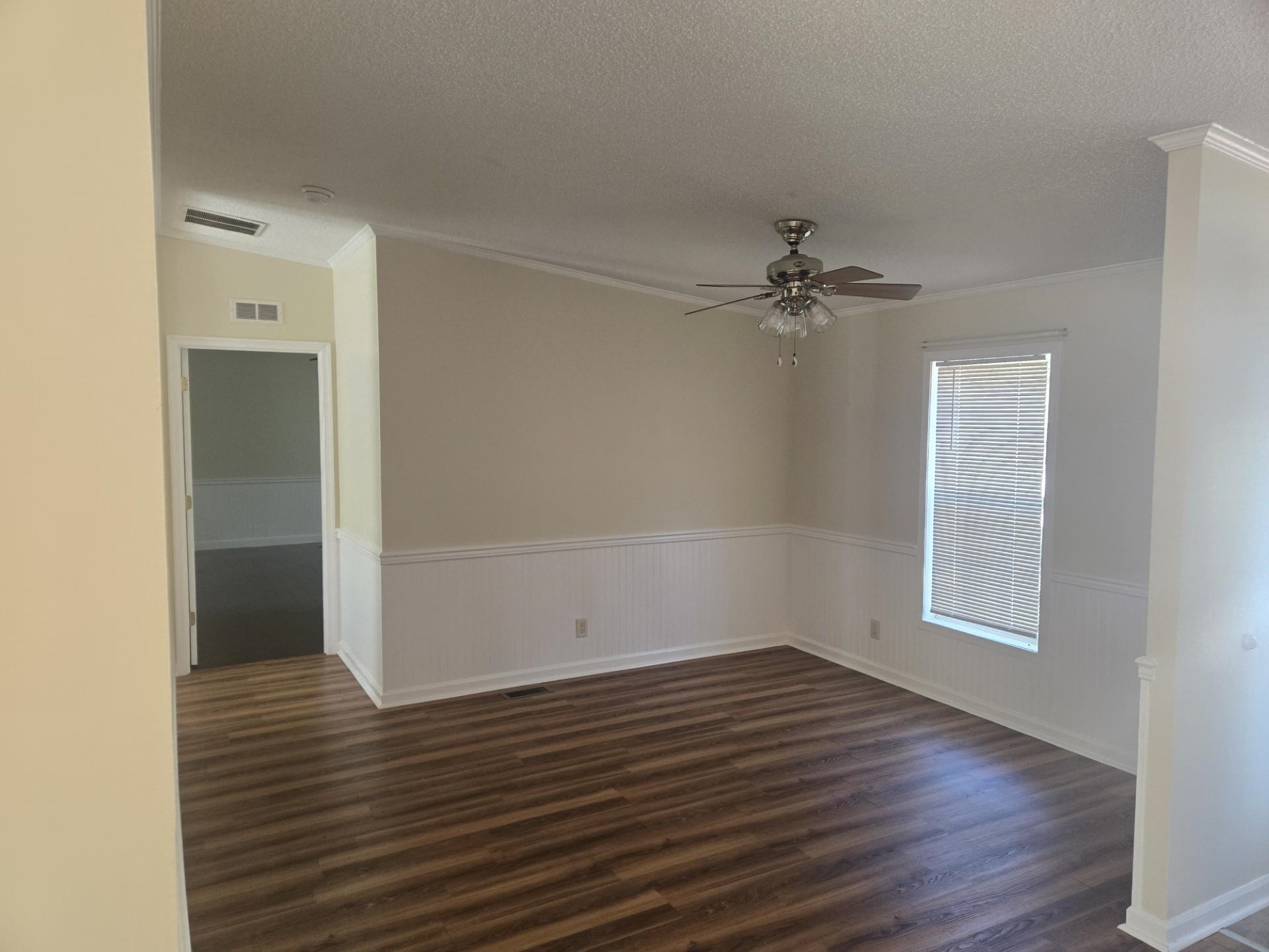 1074 Trinity Church Rd, Rockingham, VA 22802 — photo 8