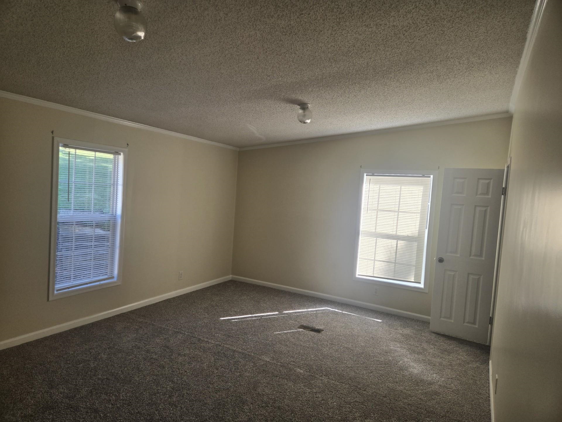1074 Trinity Church Rd, Rockingham, VA 22802 — photo 9