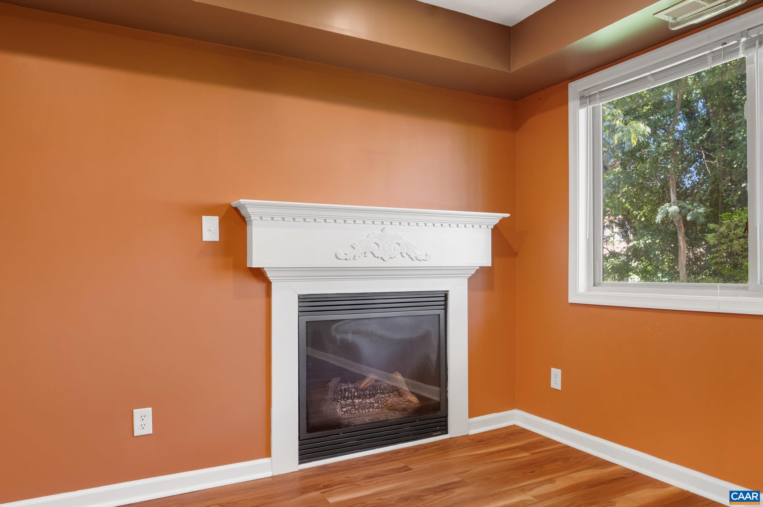 147 Woodlake Dr, Charlottesville, VA 22901 — photo 10