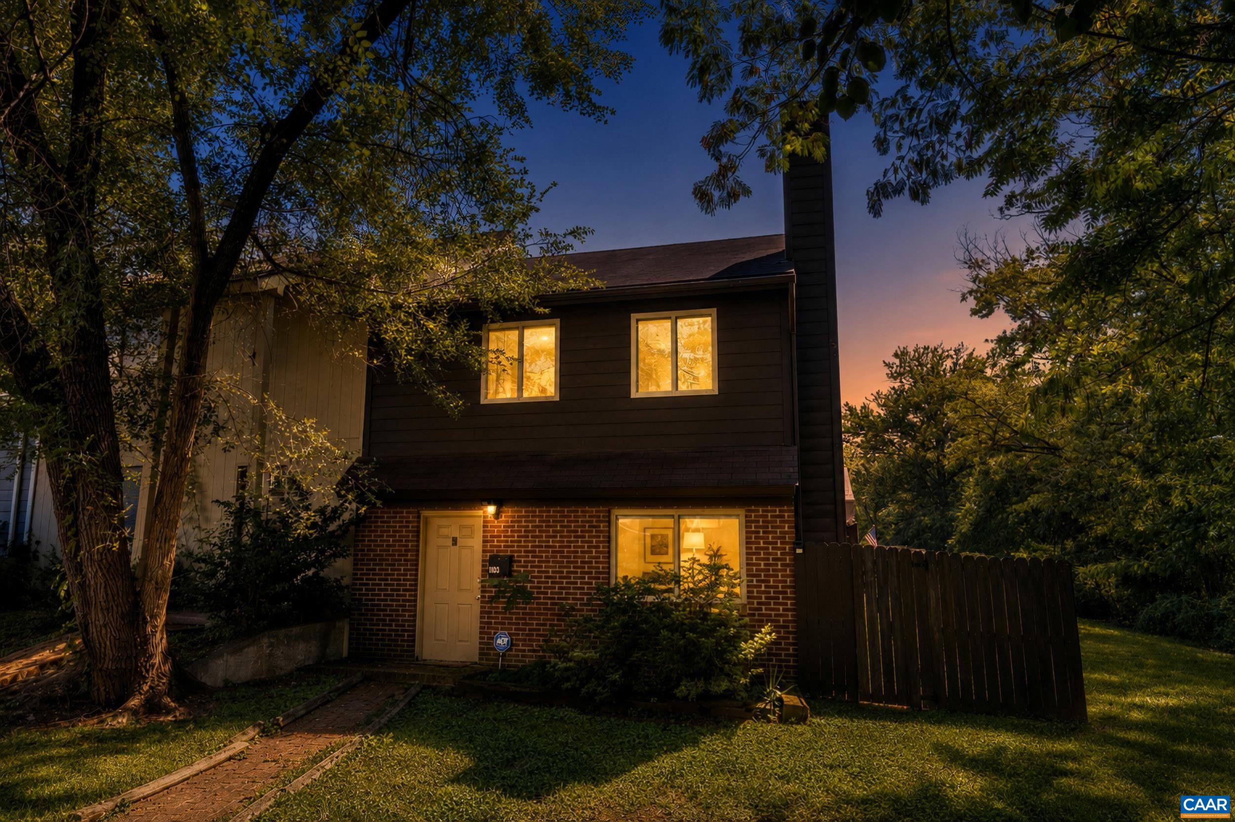 147 Woodlake Dr, Charlottesville, VA 22901 — photo 4