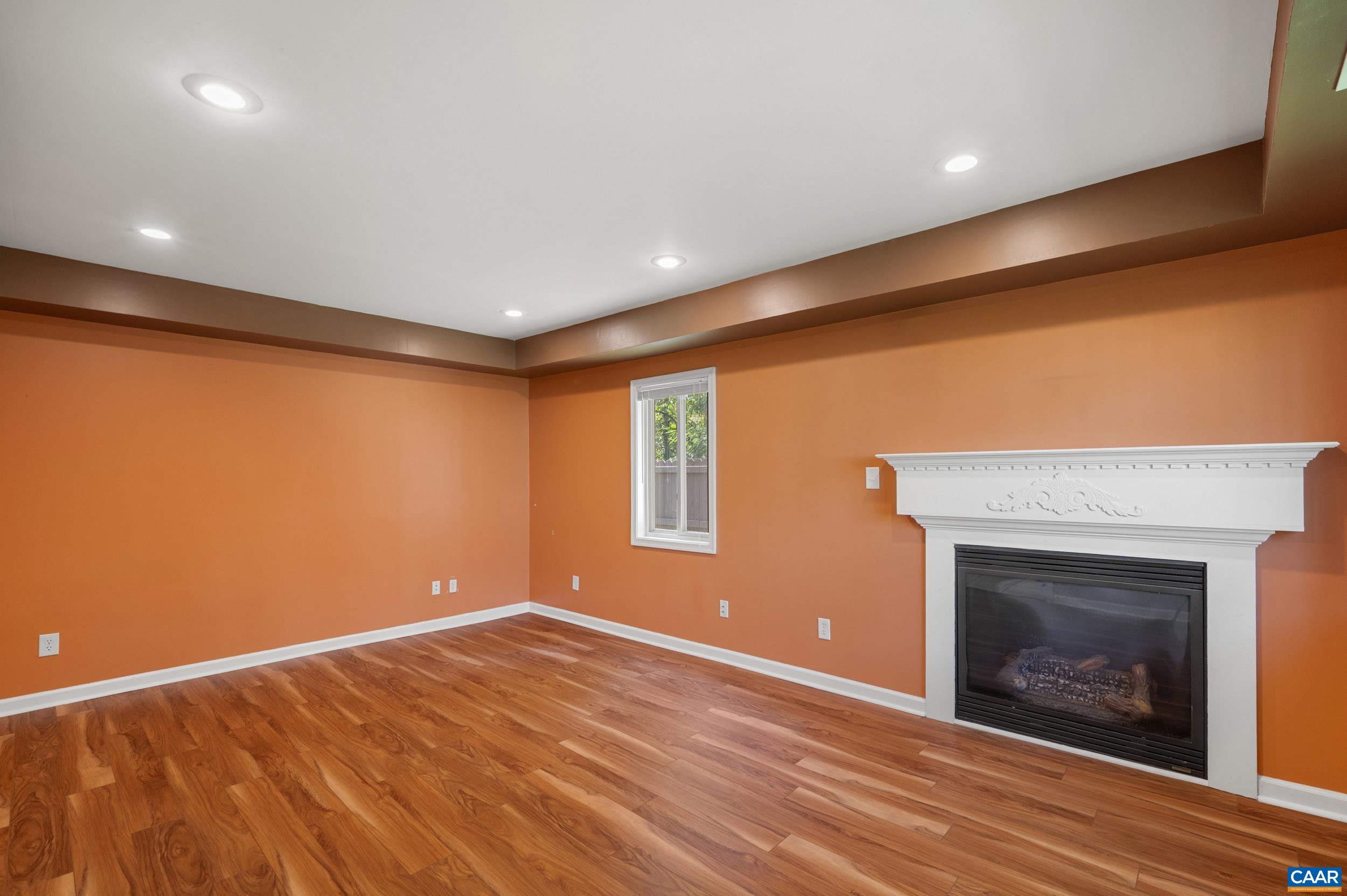 147 Woodlake Dr, Charlottesville, VA 22901 — photo 7