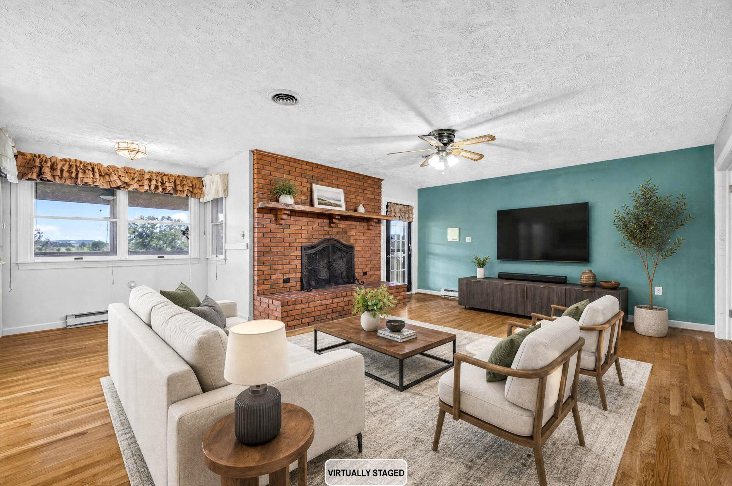 116 Denbrook Ln, Luray, VA 22835 — photo 10