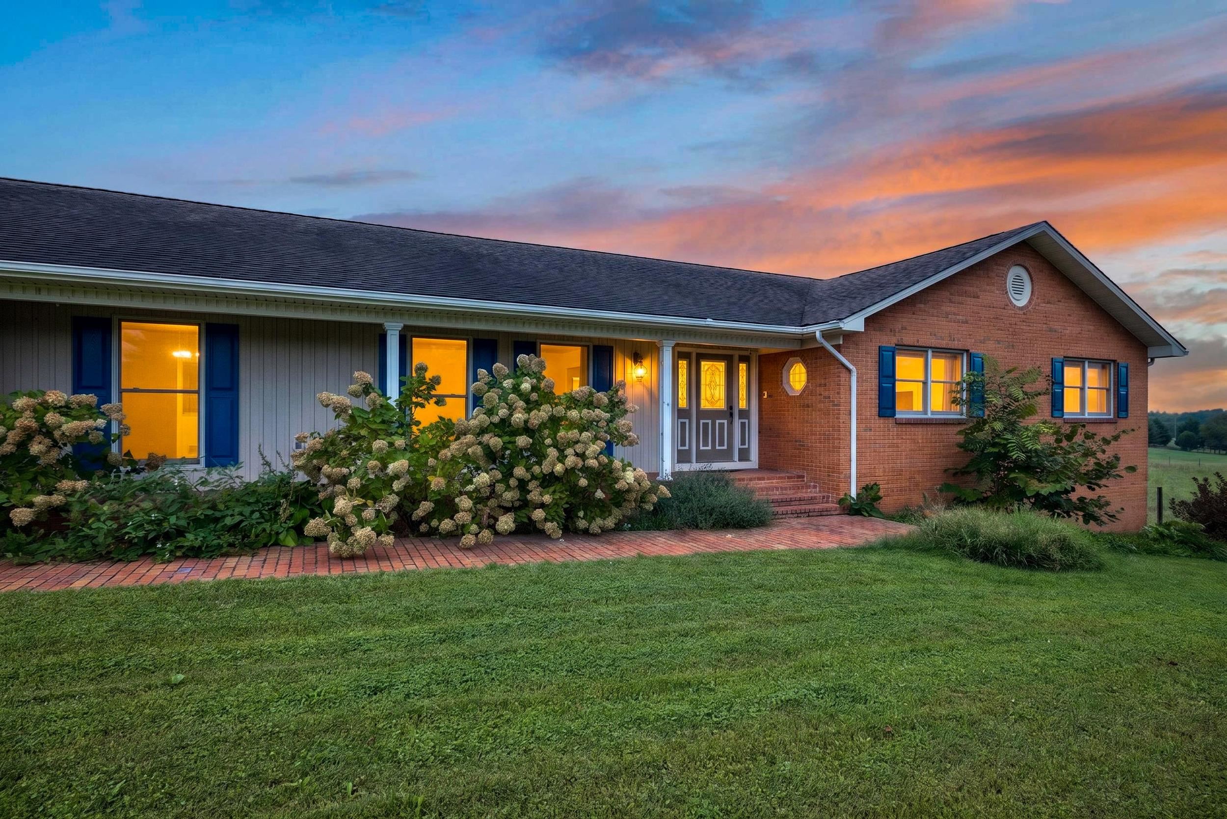 116 Denbrook Ln, Luray, VA 22835 — photo 2