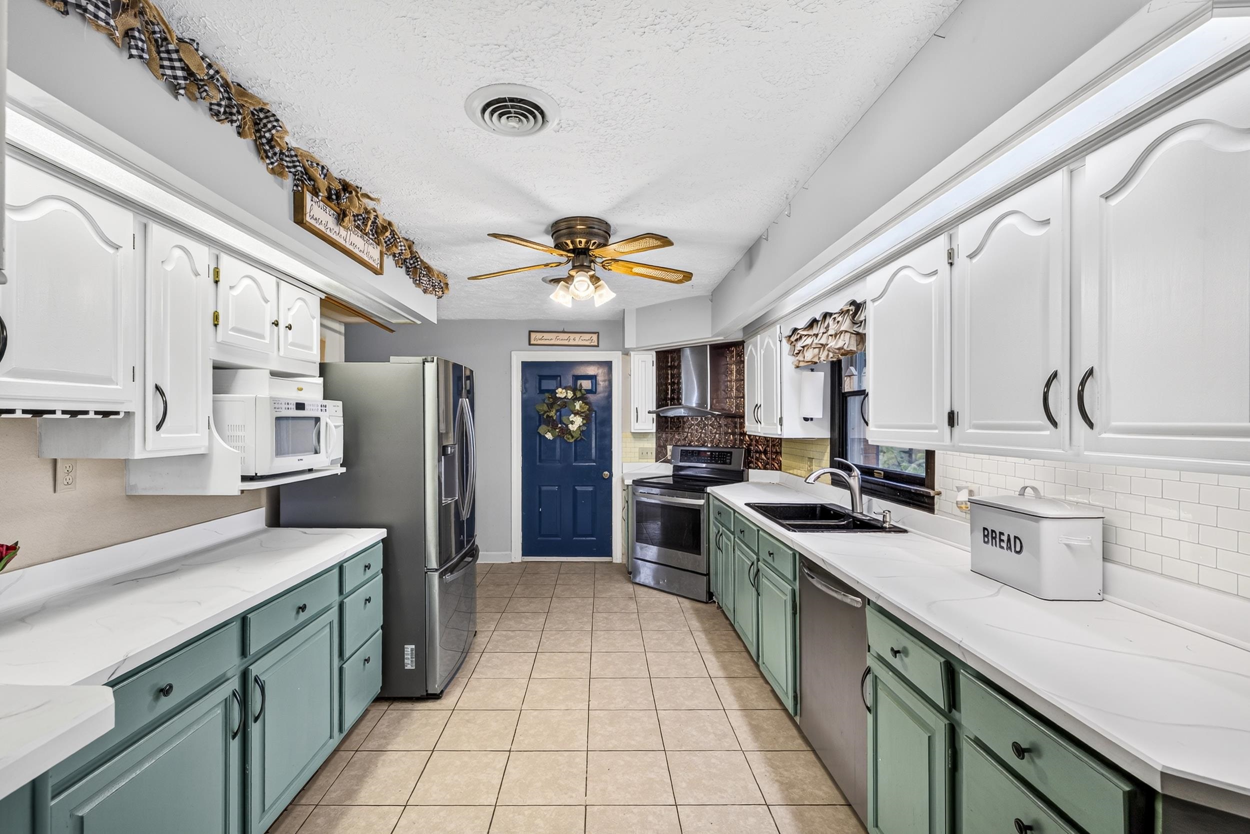116 Denbrook Ln, Luray, VA 22835 — photo 3