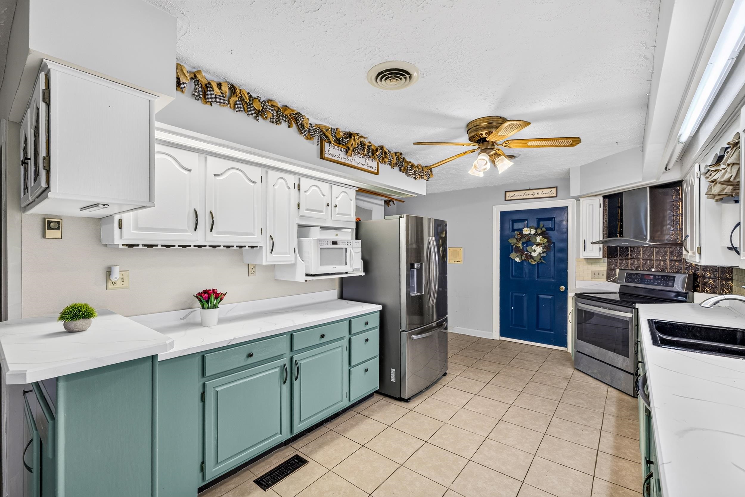 116 Denbrook Ln, Luray, VA 22835 — photo 4