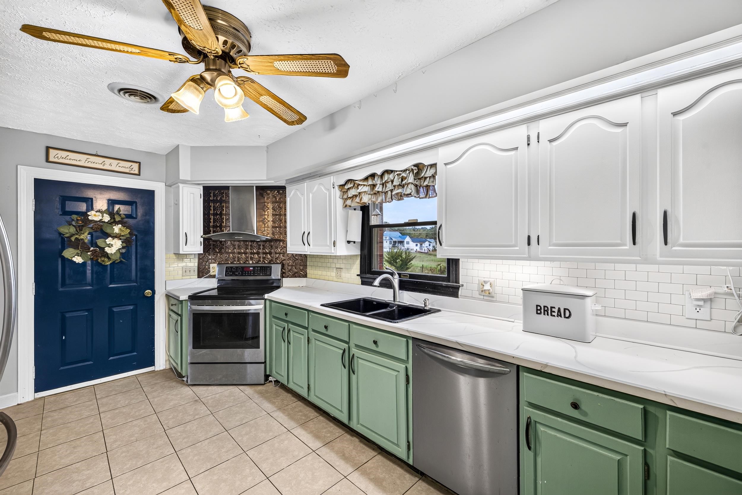 116 Denbrook Ln, Luray, VA 22835 — photo 5