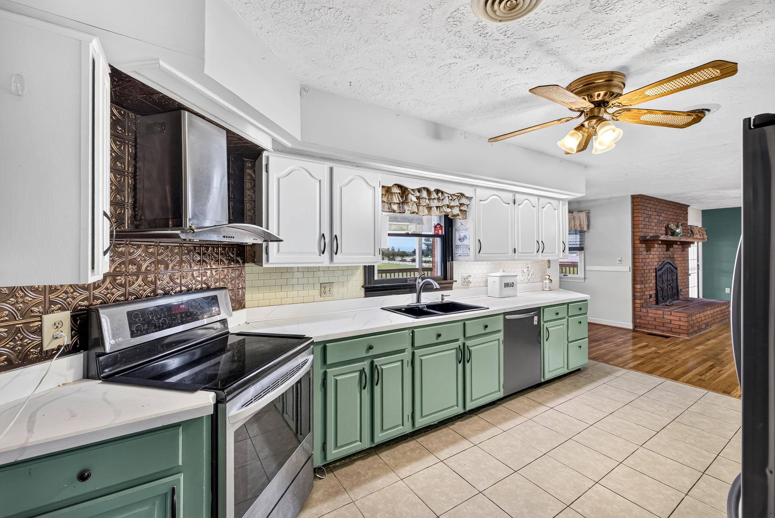 116 Denbrook Ln, Luray, VA 22835 — photo 6