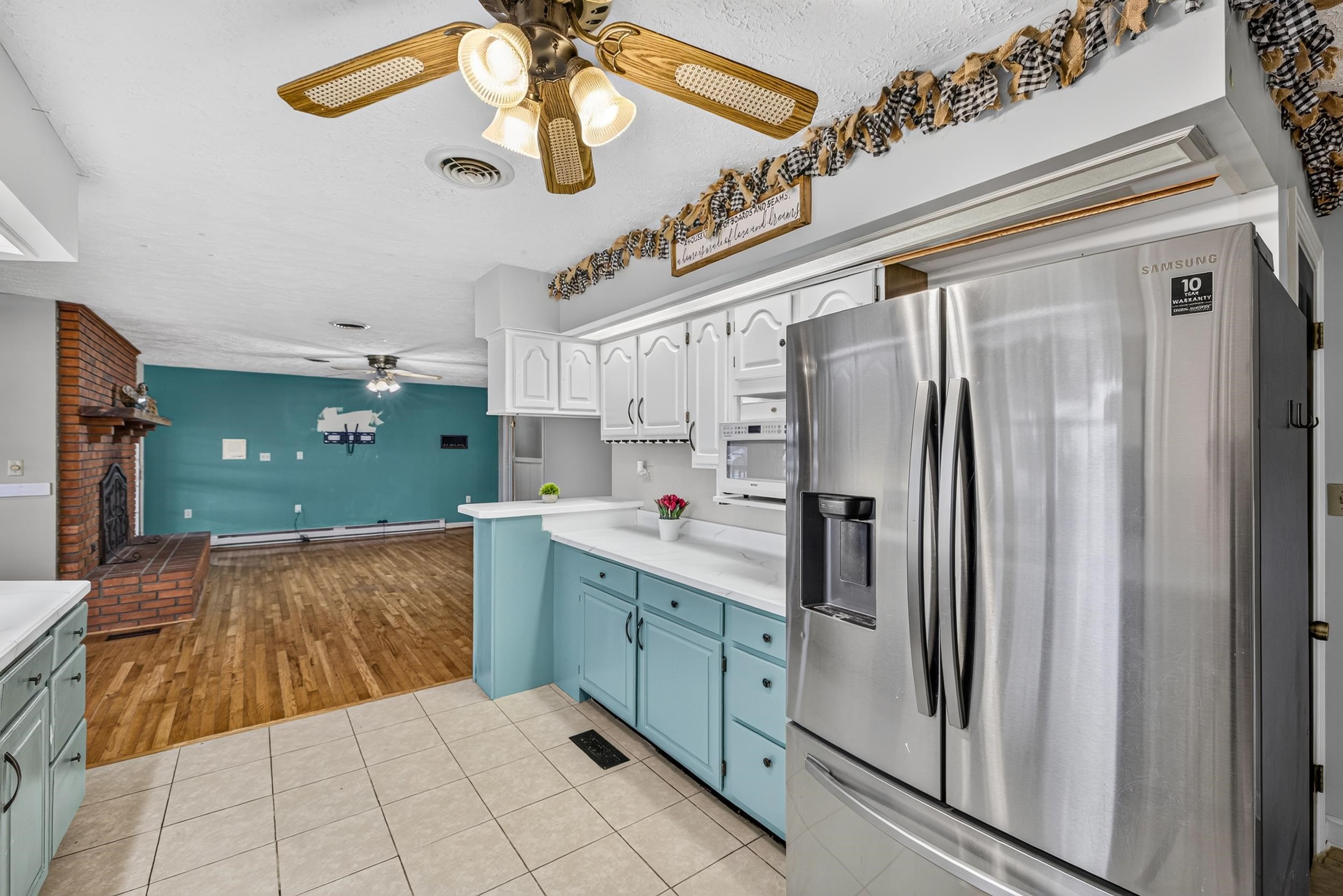 116 Denbrook Ln, Luray, VA 22835 — photo 7