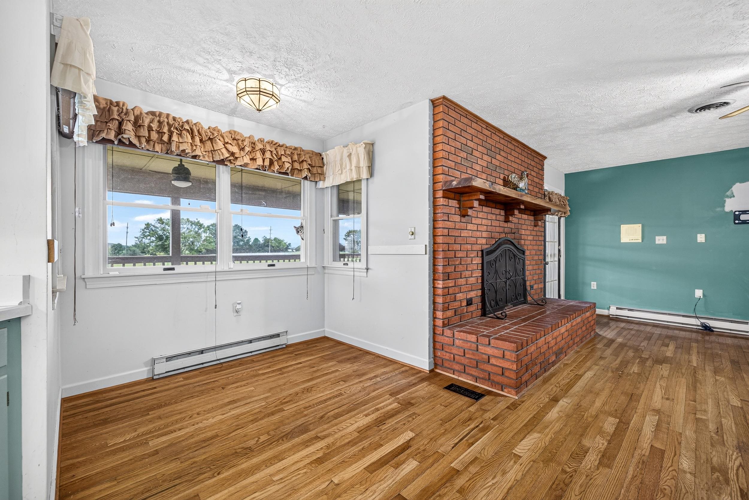 116 Denbrook Ln, Luray, VA 22835 — photo 9