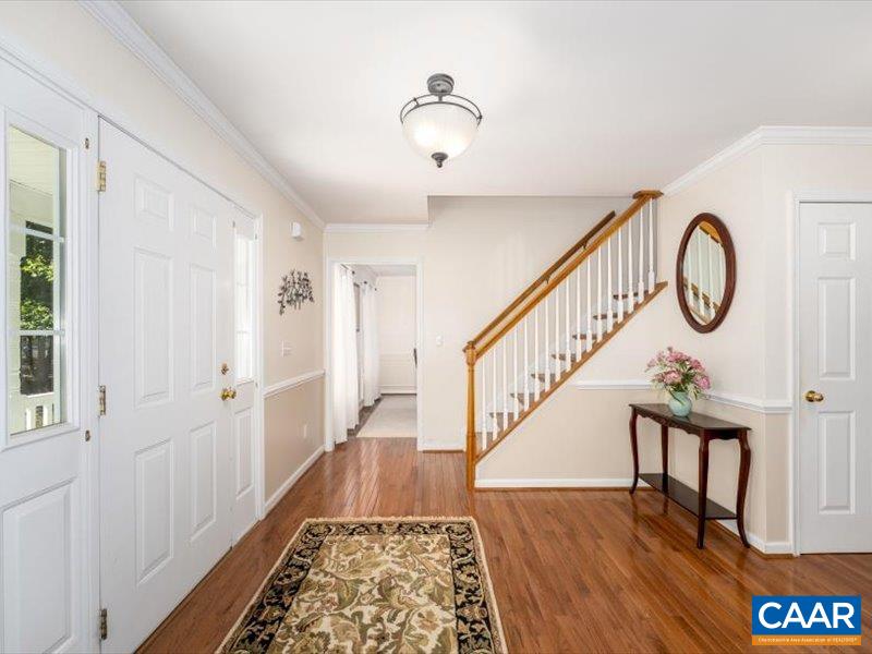 10 Cliftwood Rd, Palmyra, VA 22963 - photo 10