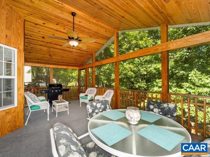 10 Cliftwood Rd, Palmyra, VA 22963 - photo 2