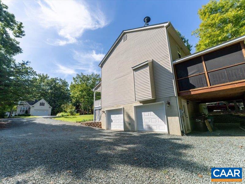 10 Cliftwood Rd, Palmyra, VA 22963 - photo 3