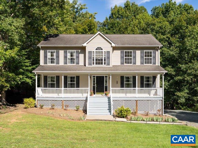 10 Cliftwood Rd, Palmyra, VA 22963 - photo 4