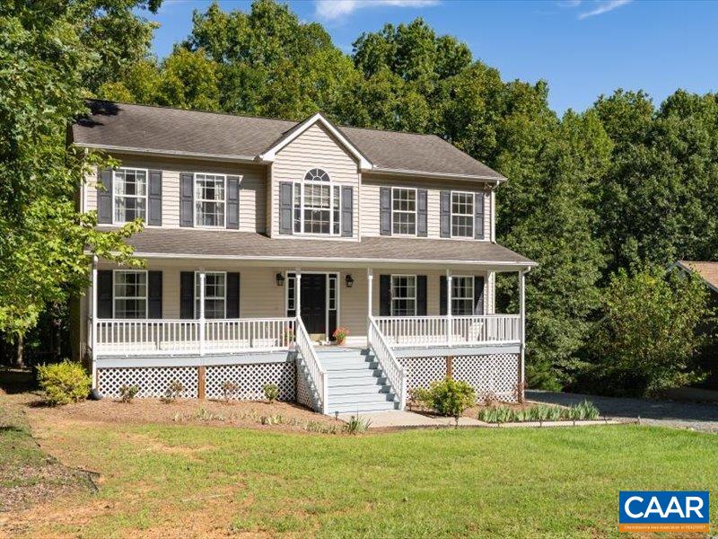 10 Cliftwood Rd, Palmyra, VA 22963 - photo 5