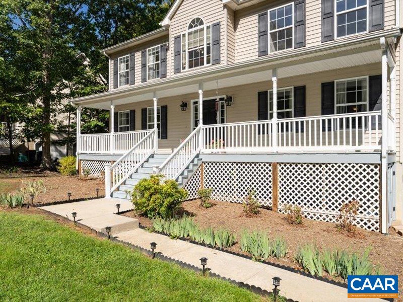 10 Cliftwood Rd, Palmyra, VA 22963 - photo 6