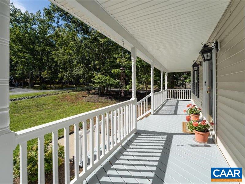 10 Cliftwood Rd, Palmyra, VA 22963 - photo 7