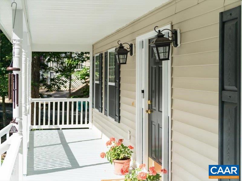 10 Cliftwood Rd, Palmyra, VA 22963 - photo 8