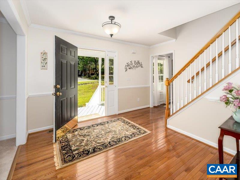 10 Cliftwood Rd, Palmyra, VA 22963 - photo 9