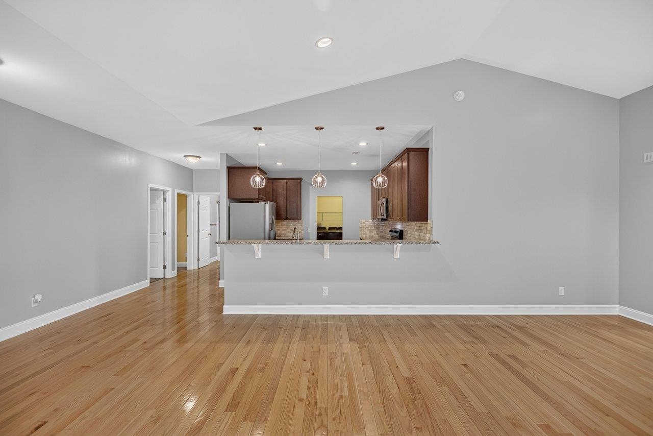 805 Coltsfoot Ln, Mcgaheysville, VA 22840 — photo 10