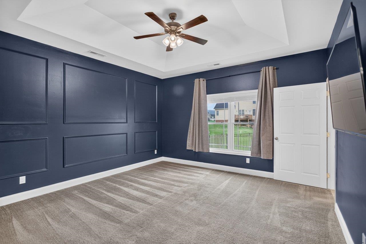 805 Coltsfoot Ln photo 19