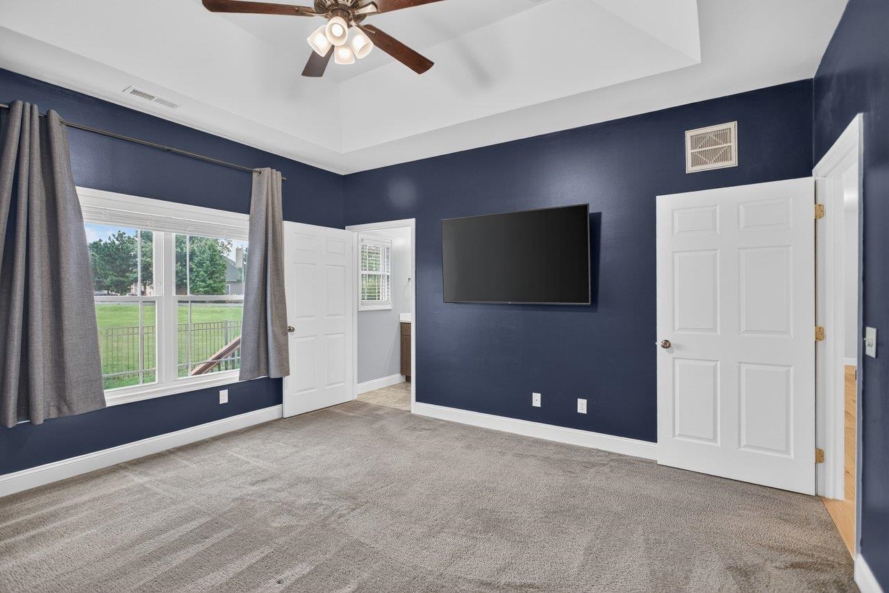 805 Coltsfoot Ln photo 20