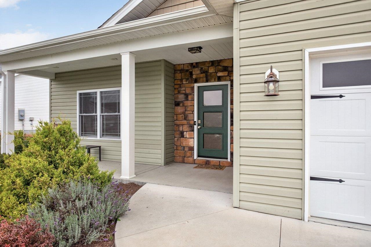805 Coltsfoot Ln, Mcgaheysville, VA 22840 — photo 3