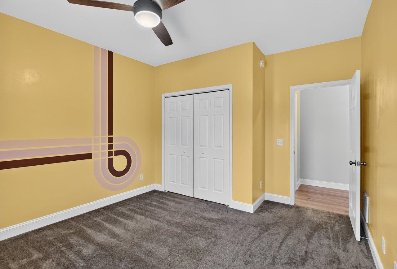 805 Coltsfoot Ln photo 35