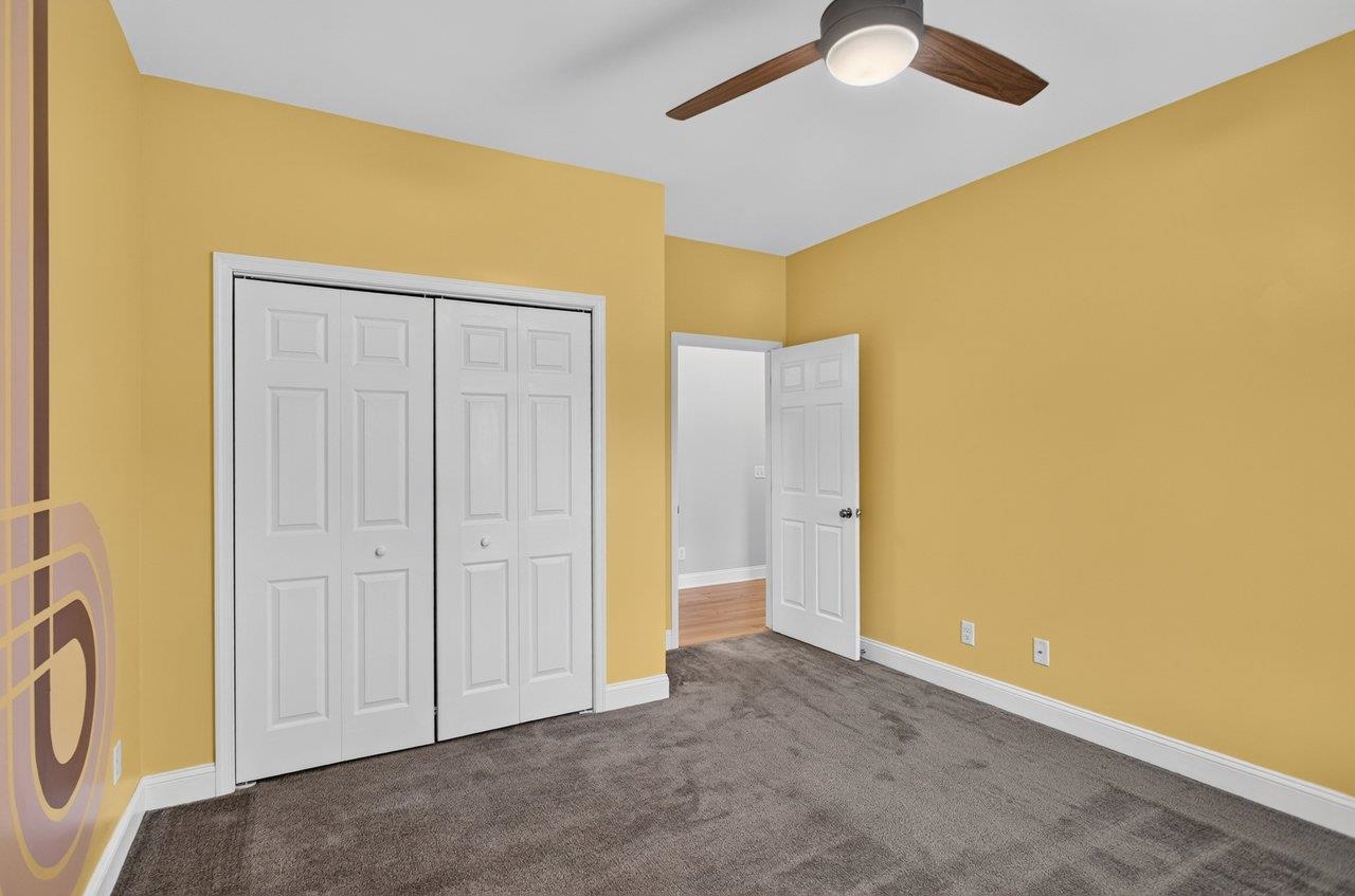 805 Coltsfoot Ln photo 36