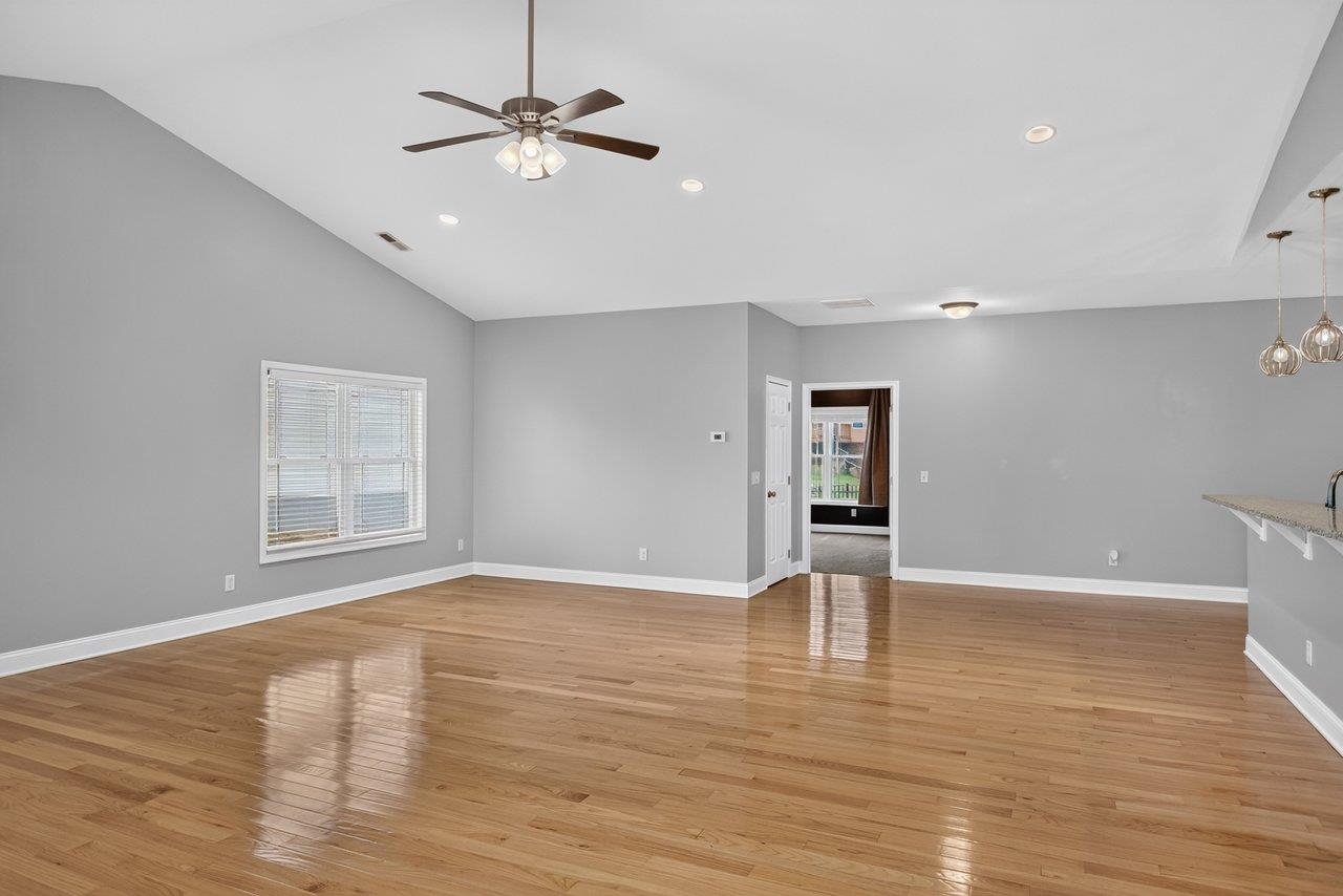 805 Coltsfoot Ln, Mcgaheysville, VA 22840 — photo 4