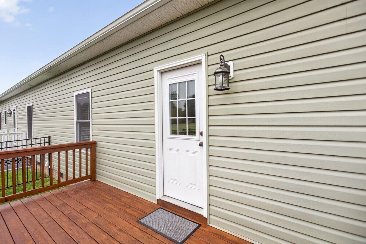 805 Coltsfoot Ln photo 47