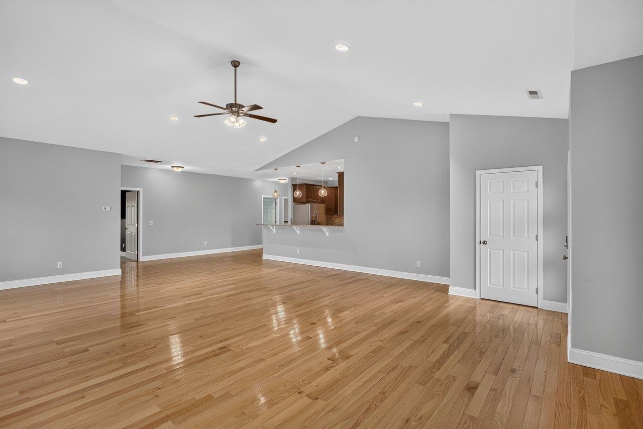 805 Coltsfoot Ln, Mcgaheysville, VA 22840 — photo 5