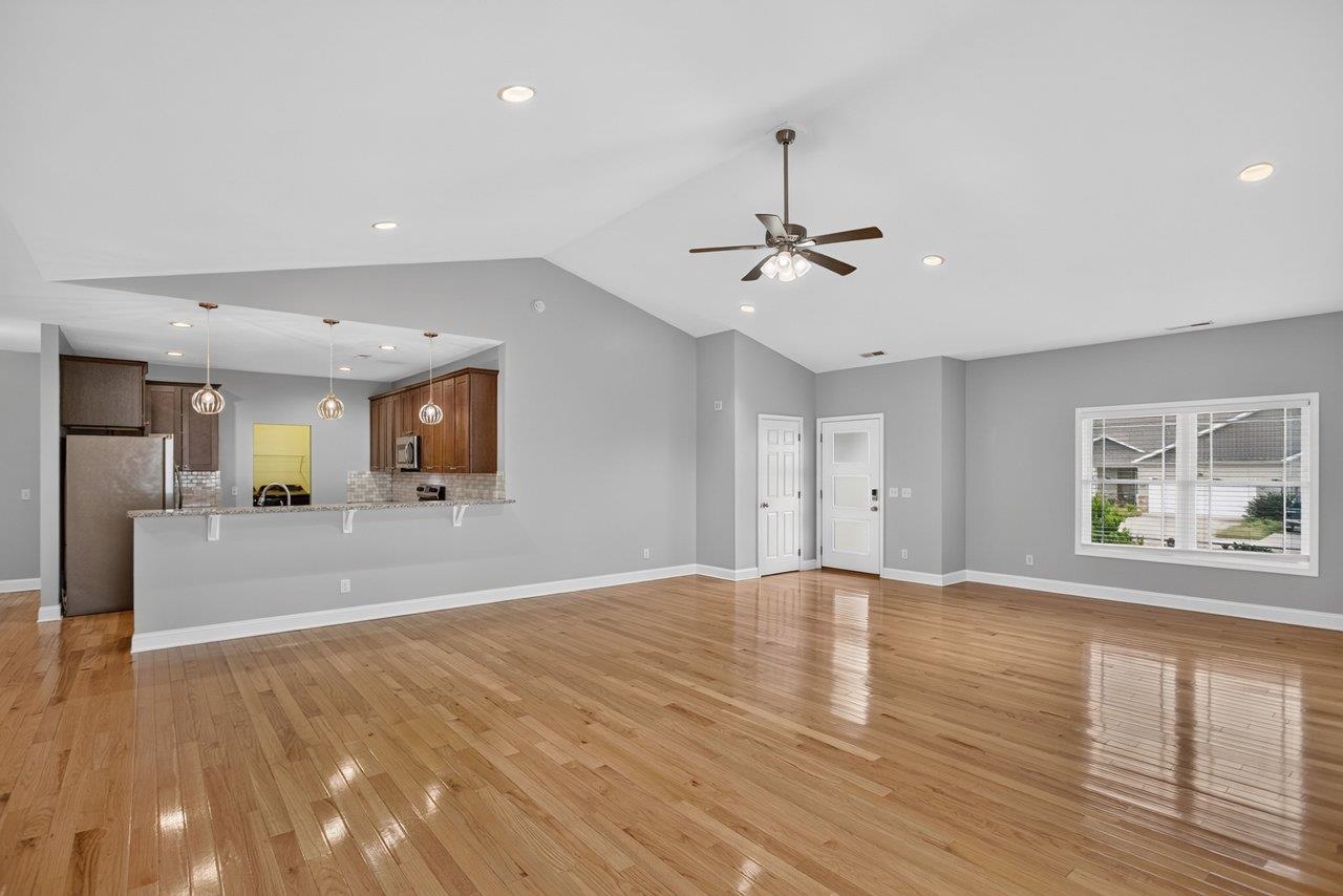 805 Coltsfoot Ln, Mcgaheysville, VA 22840 — photo 6