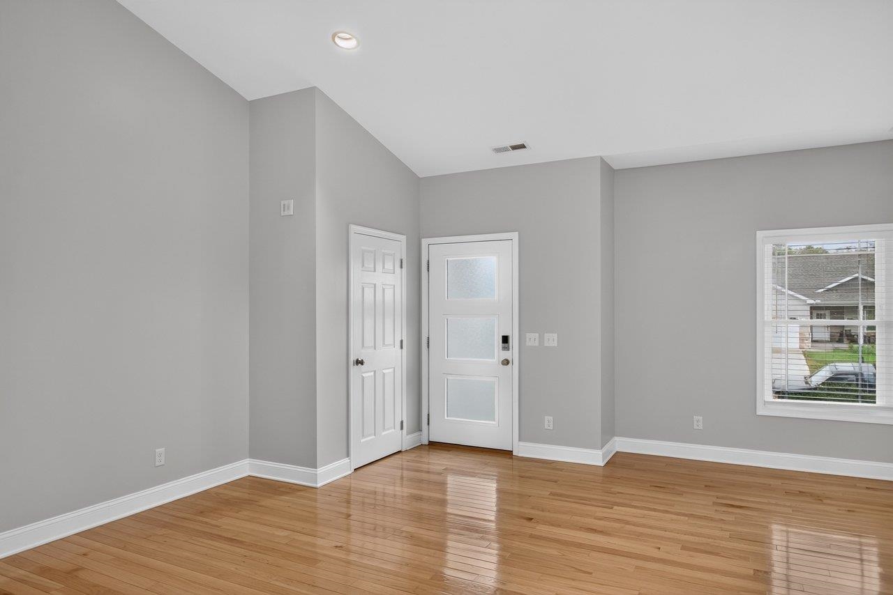 805 Coltsfoot Ln, Mcgaheysville, VA 22840 — photo 7