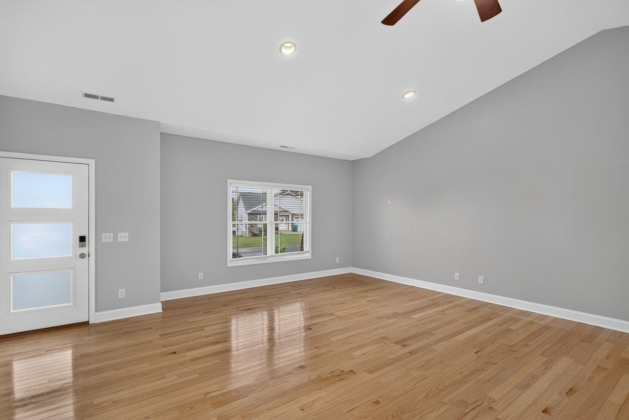805 Coltsfoot Ln, Mcgaheysville, VA 22840 — photo 8