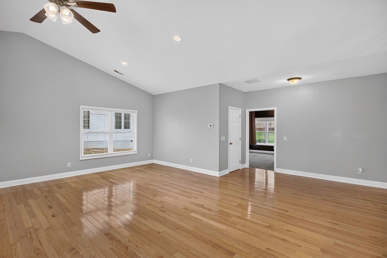 805 Coltsfoot Ln, Mcgaheysville, VA 22840 — photo 9