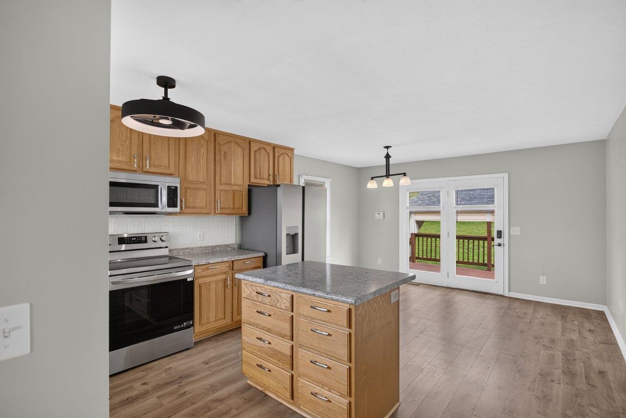 2110 Ramblewood Rd, Harrisonburg, VA 22801 — photo 10