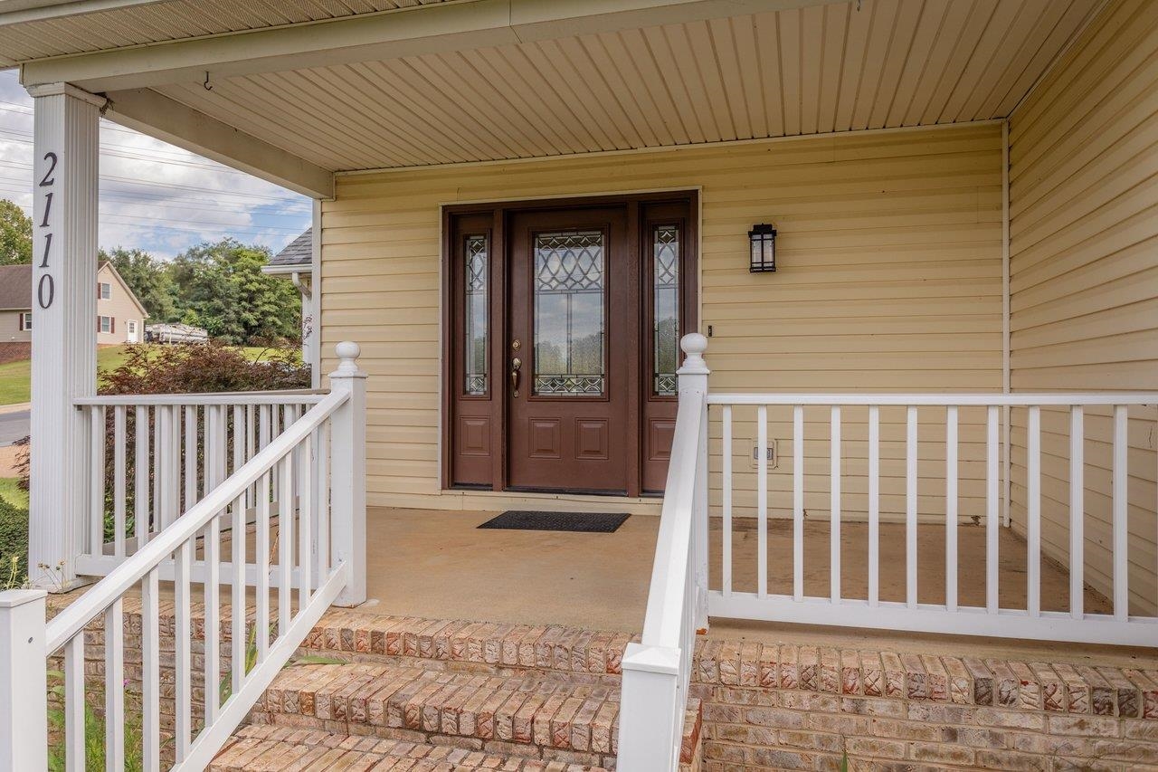 2110 Ramblewood Rd, Harrisonburg, VA 22801 — photo 2