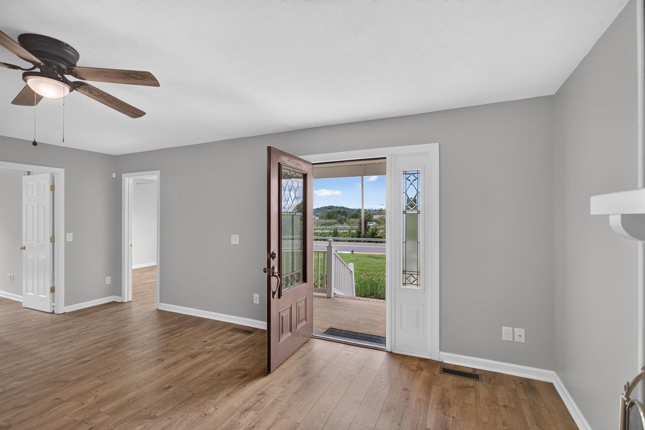 2110 Ramblewood Rd, Harrisonburg, VA 22801 — photo 3