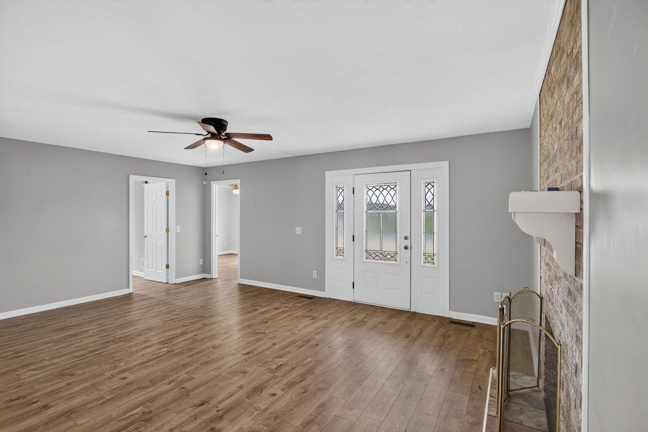 2110 Ramblewood Rd, Harrisonburg, VA 22801 — photo 4