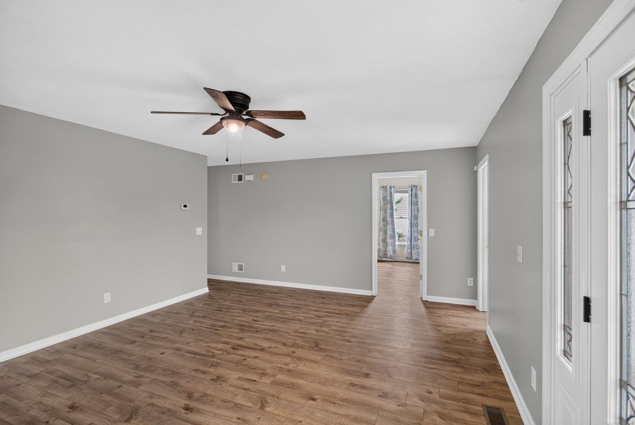 2110 Ramblewood Rd, Harrisonburg, VA 22801 — photo 5