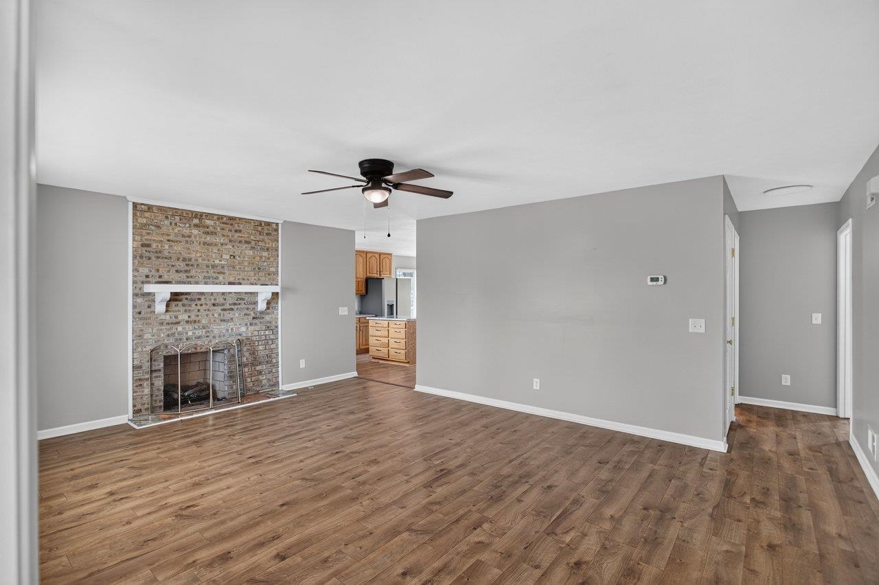 2110 Ramblewood Rd, Harrisonburg, VA 22801 — photo 6