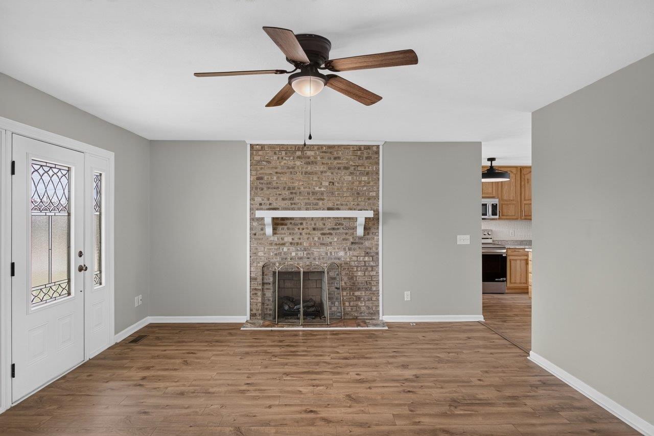 2110 Ramblewood Rd, Harrisonburg, VA 22801 — photo 7