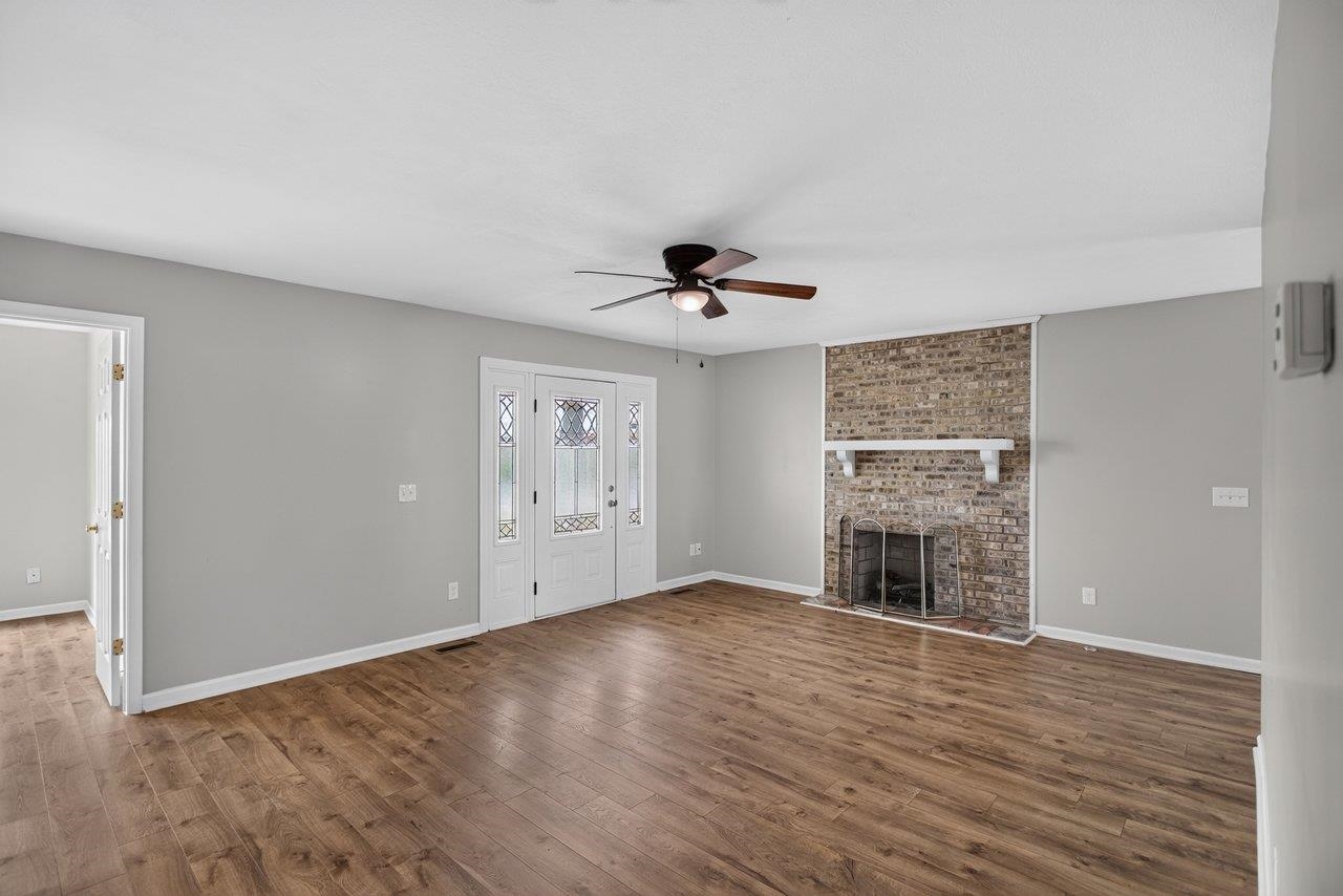 2110 Ramblewood Rd, Harrisonburg, VA 22801 — photo 8
