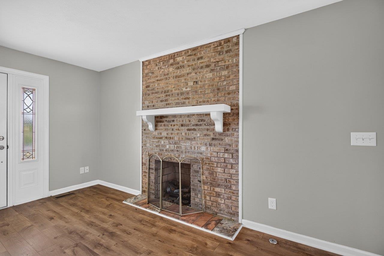 2110 Ramblewood Rd, Harrisonburg, VA 22801 — photo 9