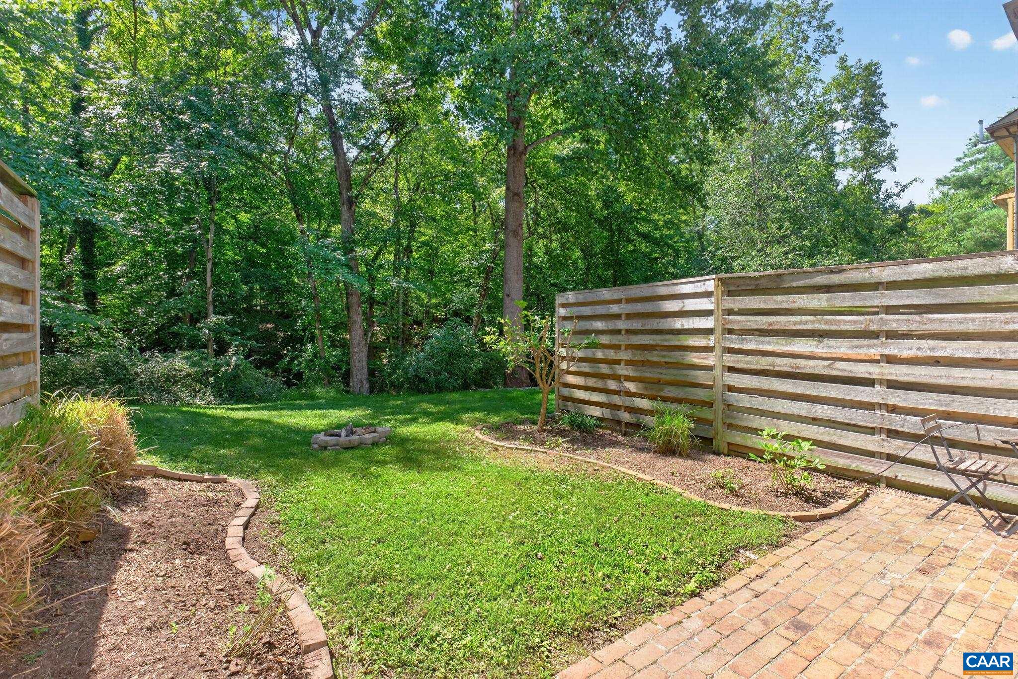 107 Georgetown Green, Charlottesville, VA 22901