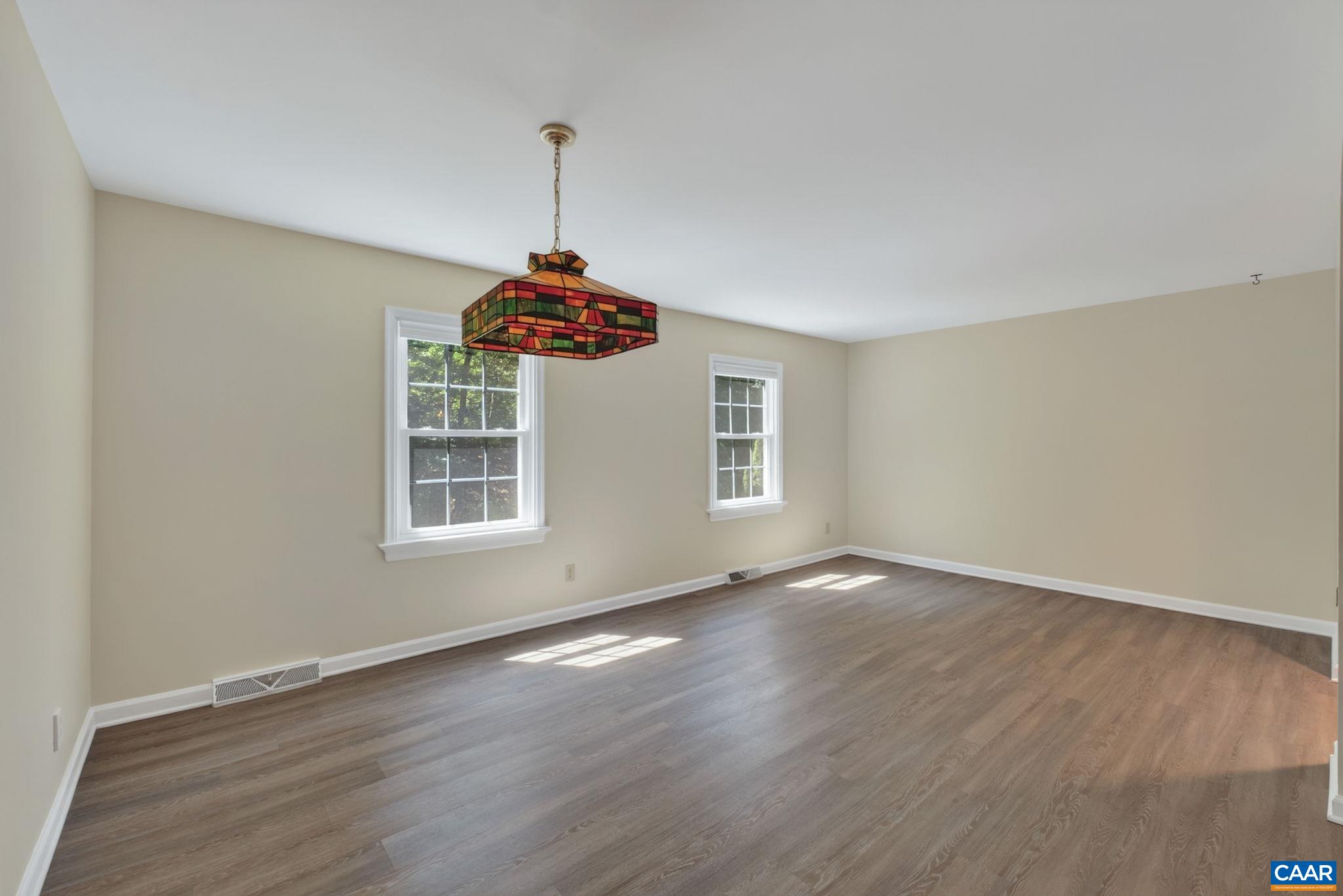 107 Georgetown Green, Charlottesville, VA 22901 — photo 10