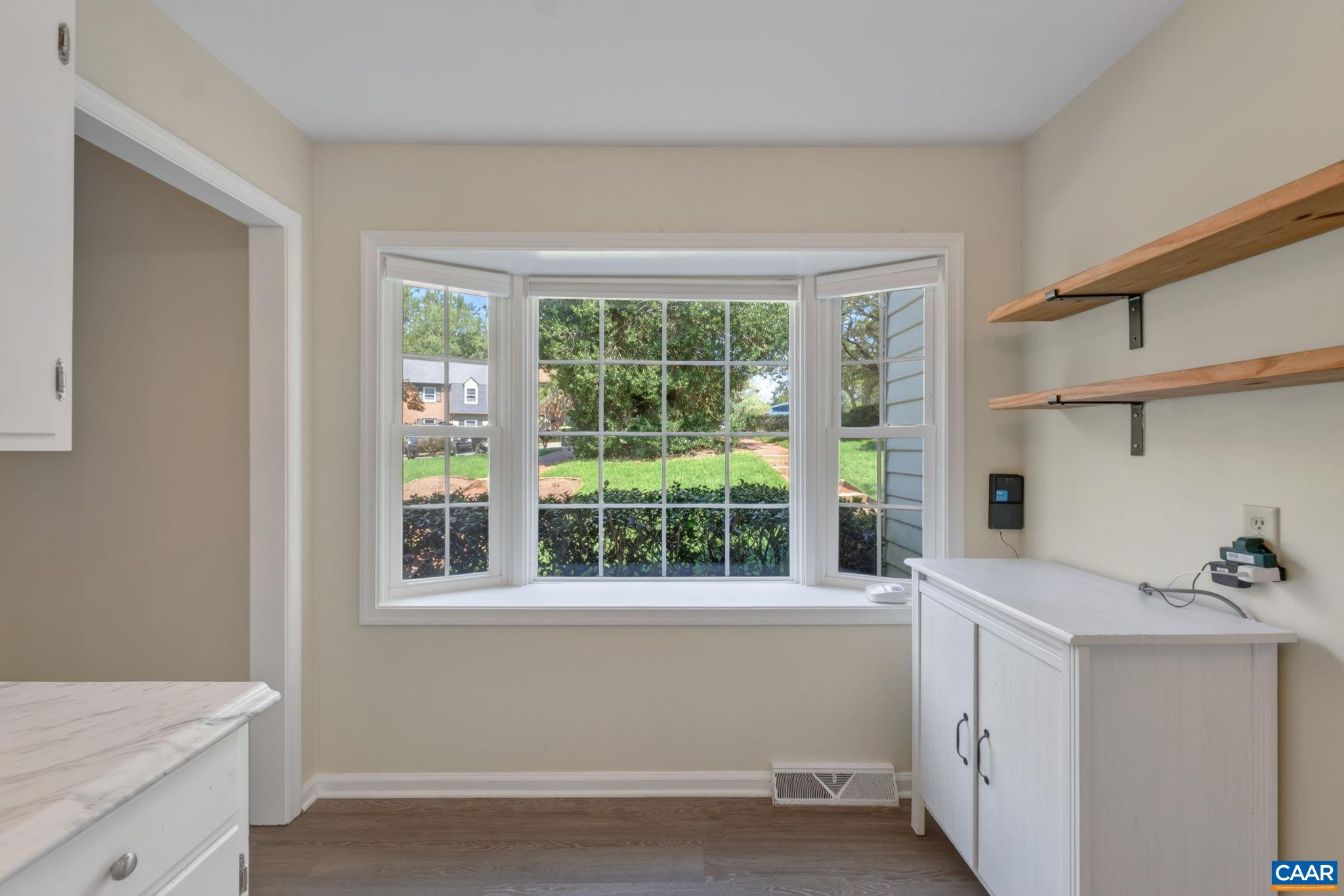 107 Georgetown Green, Charlottesville, VA 22901 — photo 5