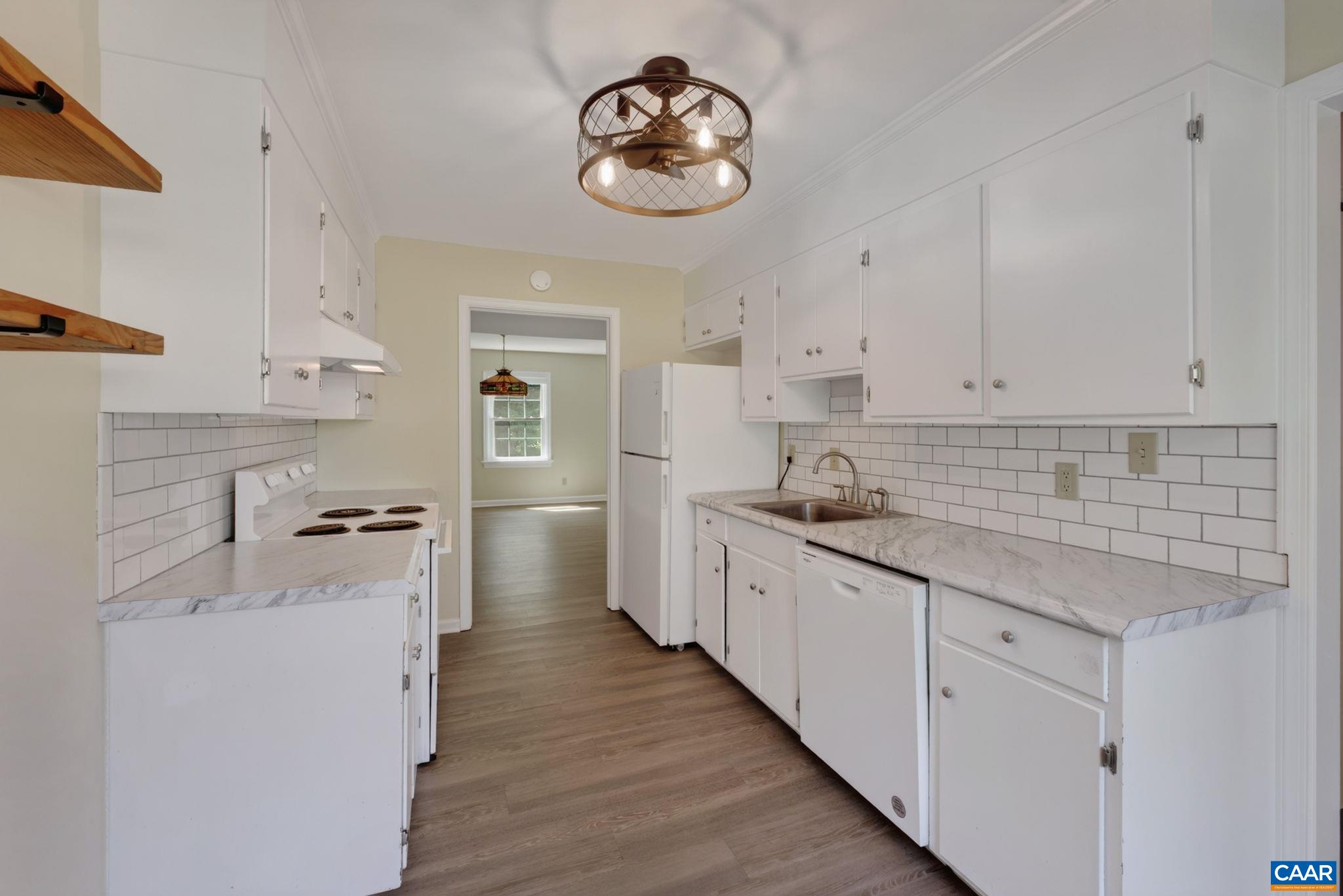 107 Georgetown Green, Charlottesville, VA 22901 — photo 8