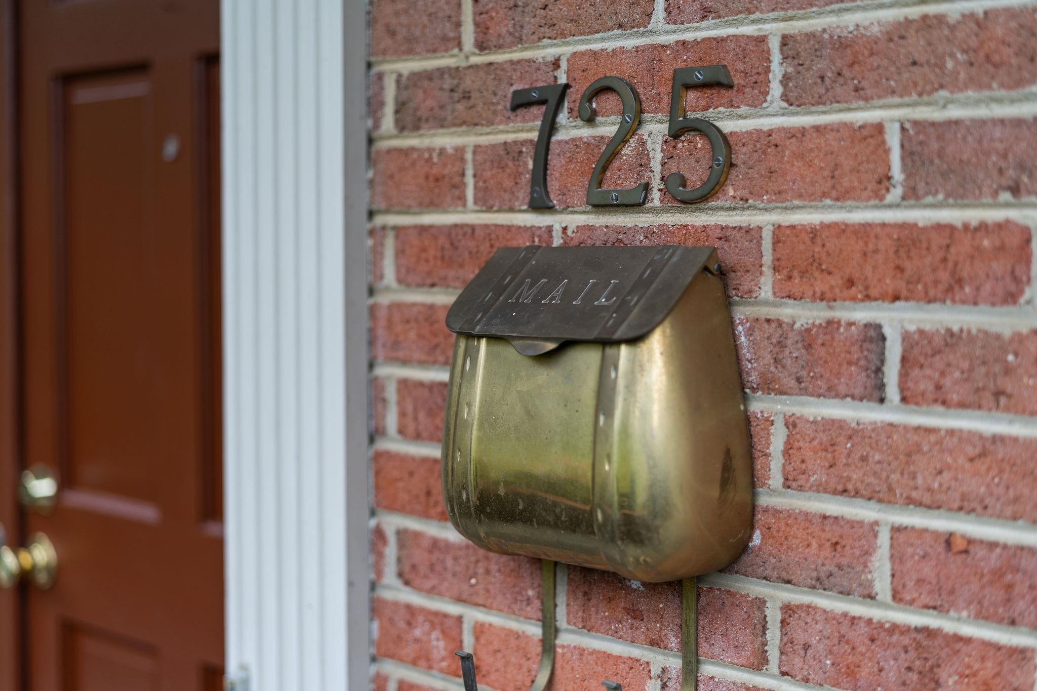 725 Ridgewood Rd, Waynesboro, VA 22980 — photo 10