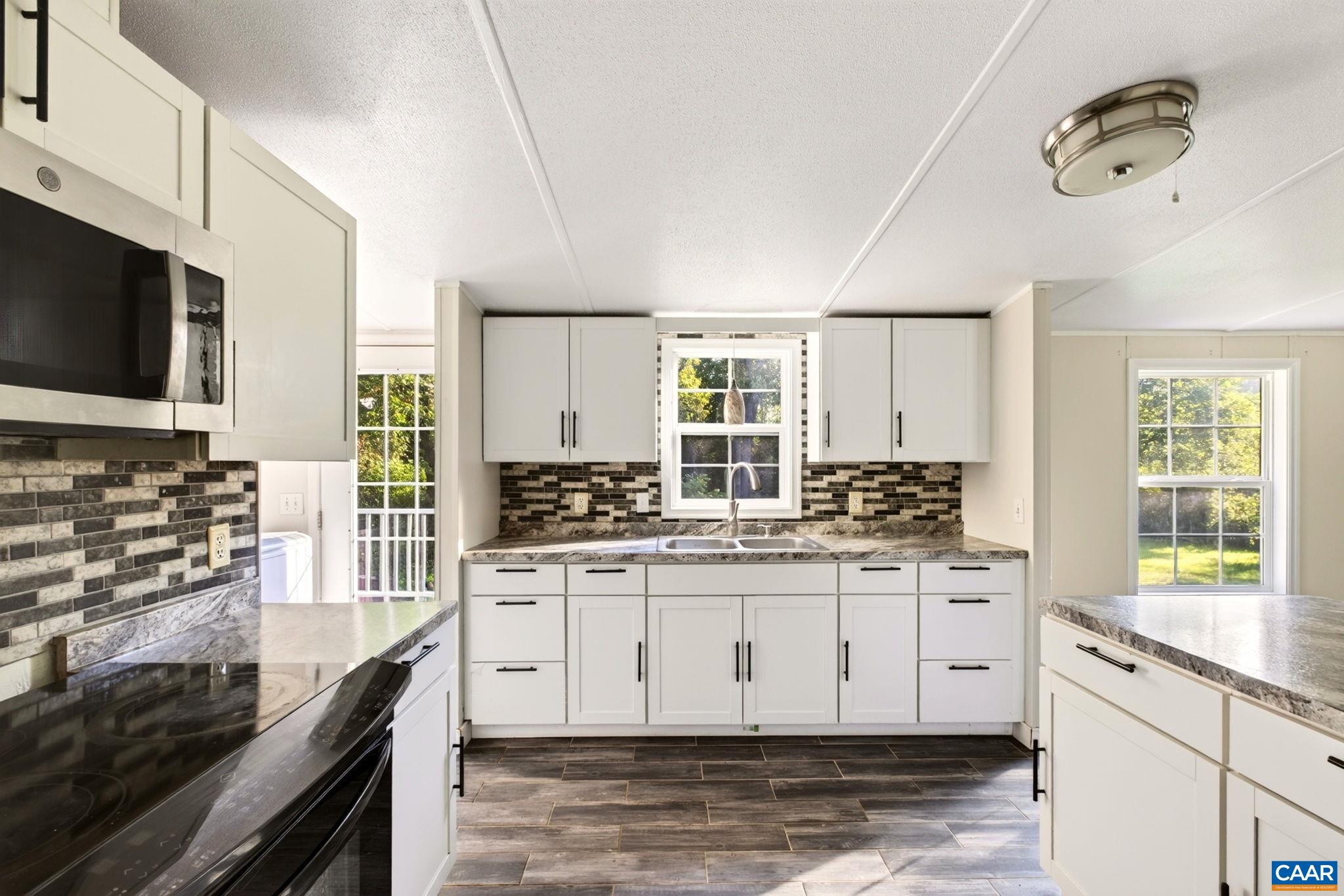 4790 Runkles Gap Rd, Elkton, VA 22827 — photo 10
